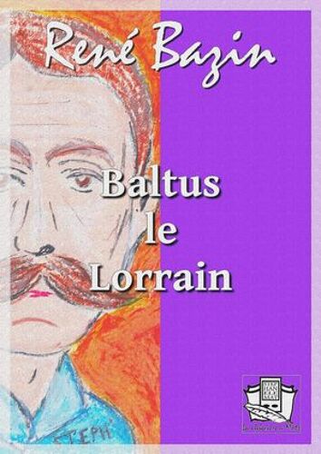 Baltus Le Lorrain