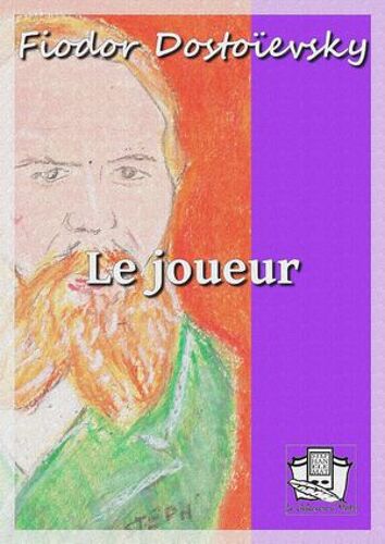 Le Joueur