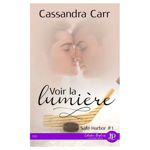 Voir La Lumière
