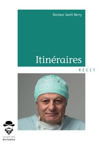 Itinéraires