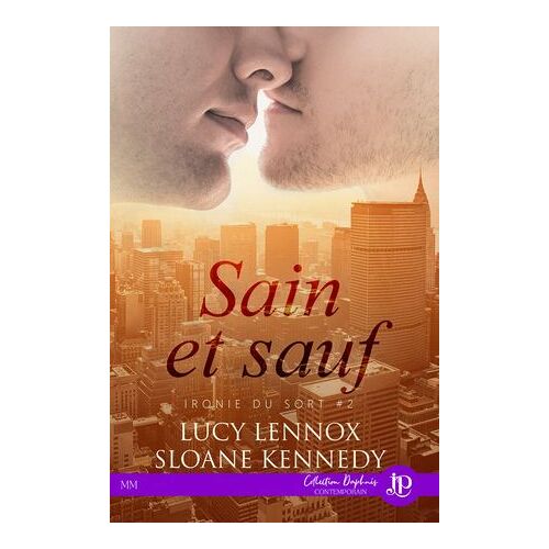 Sain Et Sauf