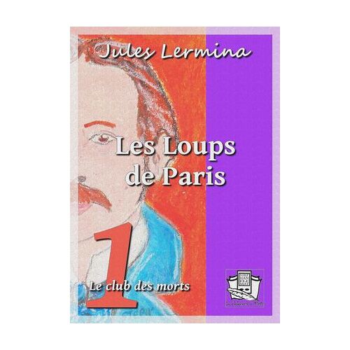 Les Loups De Paris