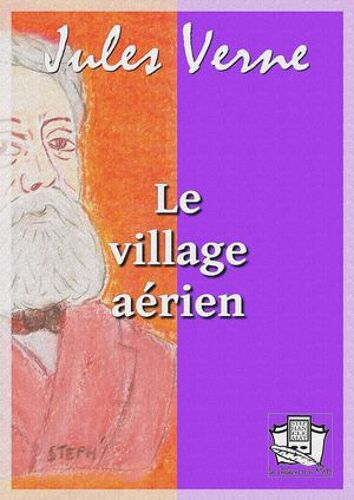Le Village Aérien