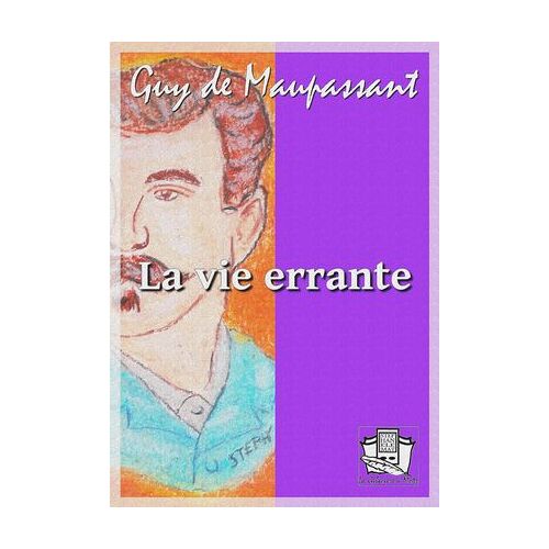 La Vie Errante