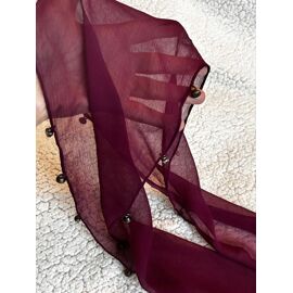 Foulard Hugo Boss