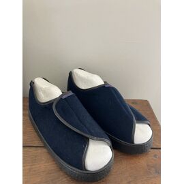 Chaussons Couvre Pansements S Pulman
