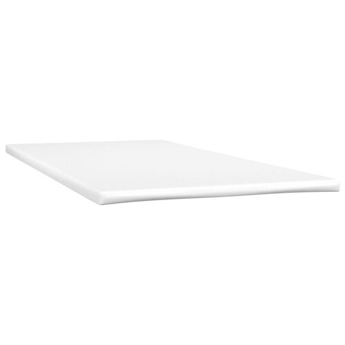 VidaXL 4103497 couverture et protection