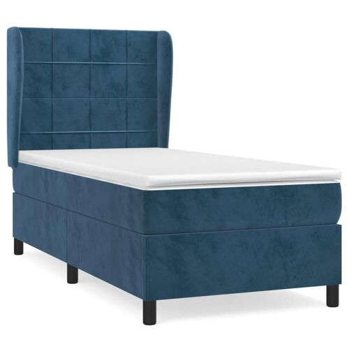 VidaXL 3129211 lit