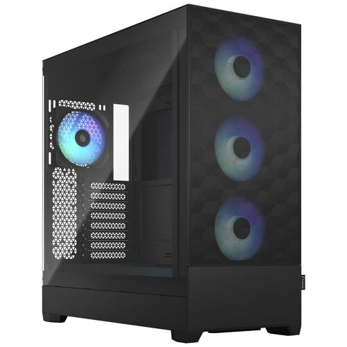 Fractal Design Pop XL Air Tower Noir