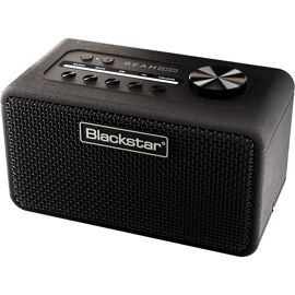 Blackstar Beam Mini Ampli Combo Guitare Intelligent Avec Bluetooth