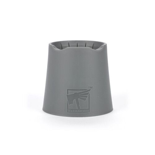 Citadel : Accessoires - Pot À Eau