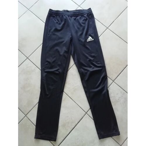 Pantalon De Sport Adidas Taille Env M.