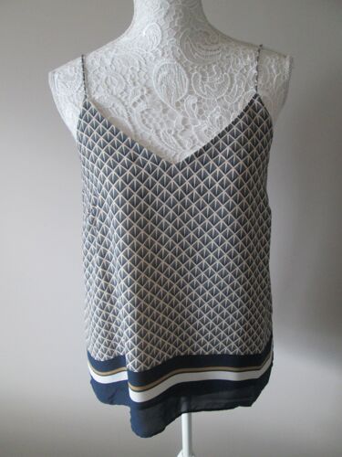 Débardeur H&M Taille 40