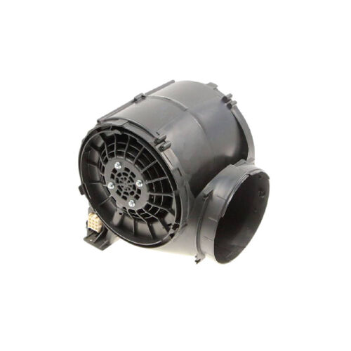Moteur - Hotte (133.0257.995, 133.0288.538 ROBLIN)