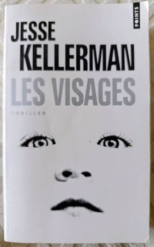 Les Visages