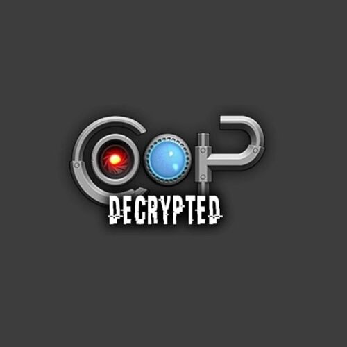 CO-OP: Decrypted (PC) Steam Key - GLOBAL