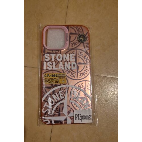 Coque neuve pour iphone 12 promax