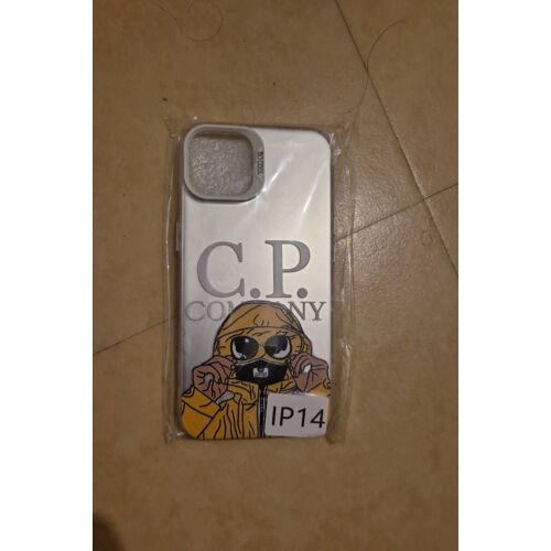 Coque neuve iphone 14