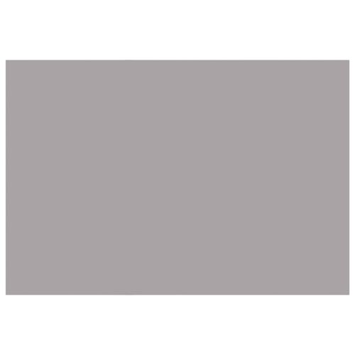 Vidaxl Toile De Rechange Pour Auvent Gris Clair 300 X 250 Cm Polyester