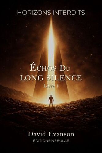 Les Échos Du Long Silence
