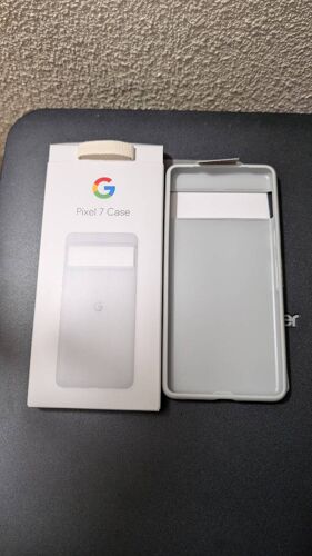 Coque Google Pixel 7
