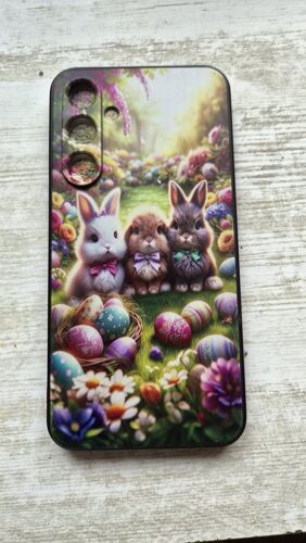 coque s23 fe
