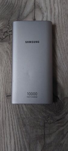 Powerbank Samsung