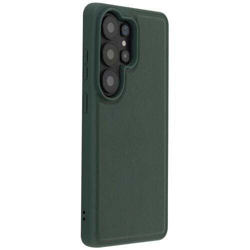 Accezz SH00095814 étui pour tablette pour Samsung Galaxy S26 Ultra