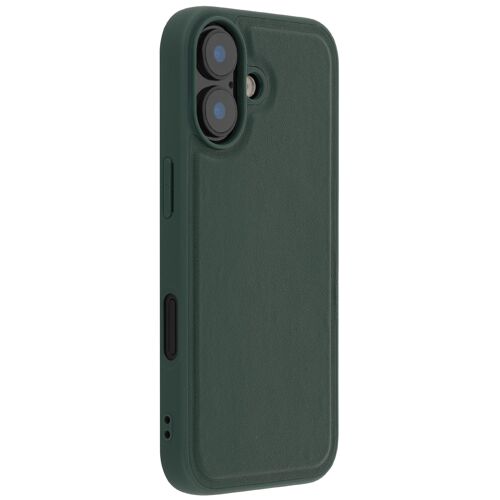 Accezz SH00095828 étui pour tablette pour Apple iPhone 17