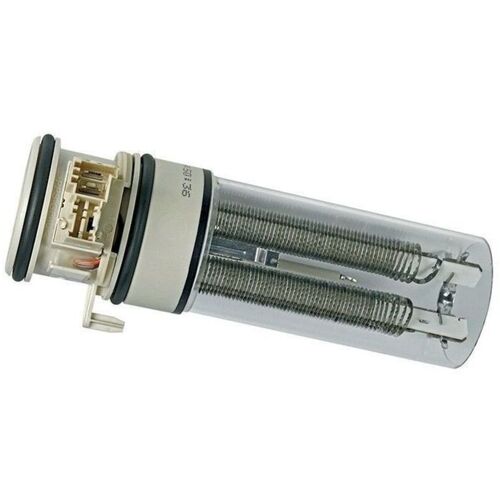 Résistance chauffante 1500W (293387-32003) (00658791) Lave-vaisselle SIEMENS, BOSCH, NEFF, GAGGENAU