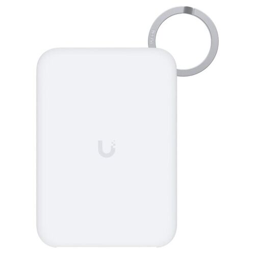 Ubiquiti WiFiMan Wizard - Kit testeur/outillage réseau - portable - arrière - étui de smartphone à monter - usage interne, extérieur