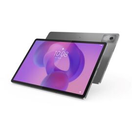 Lenovo Idea Tab Pro TB373FU MediaTek Dimensity 8300 12.7`` 400nits 3K 12/256GB ARM G615 MC5 WiFi + Pen Luna Grey