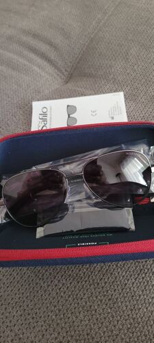 Lunette Tommy Hilfiger