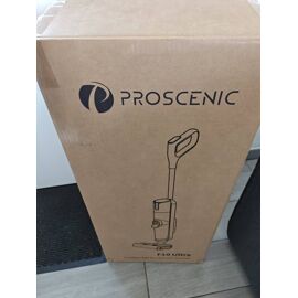 Aspirateur nettoyeur proscenic f10 ultra