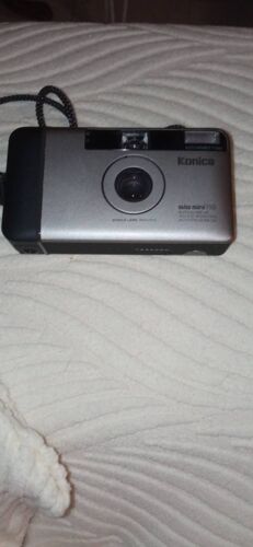 appareil photo
