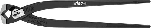 Wiha 27501 pince