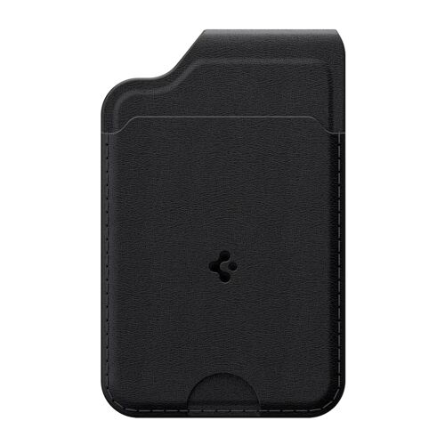 Samsung Valentinus S Wallet Porte-cartes magnétique Noir