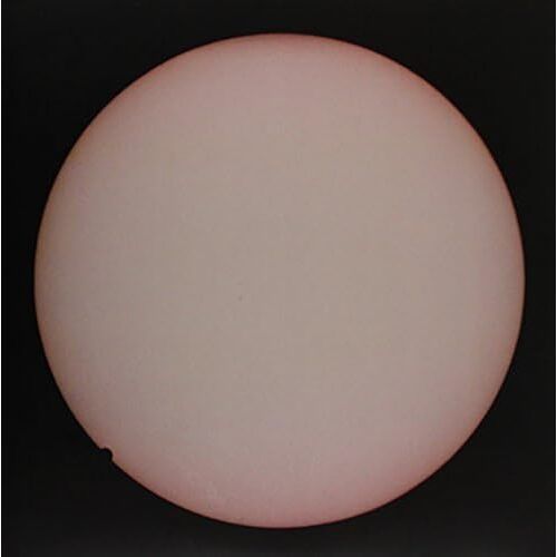 Collection Of Rarities & Previously [Analog]
