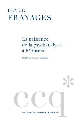 L'inquiétude Humaine