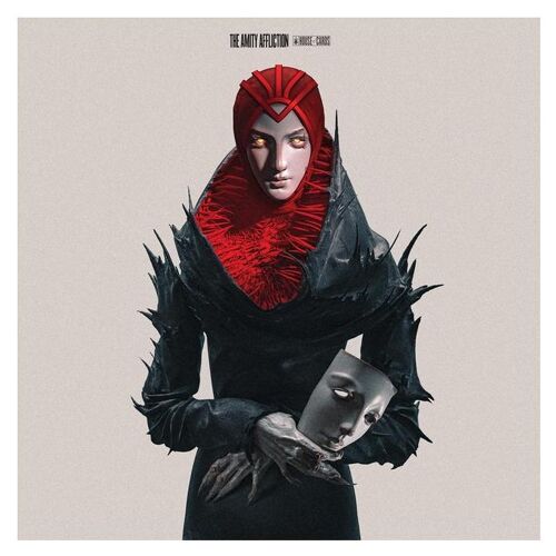 House Of Cards - Cd Album