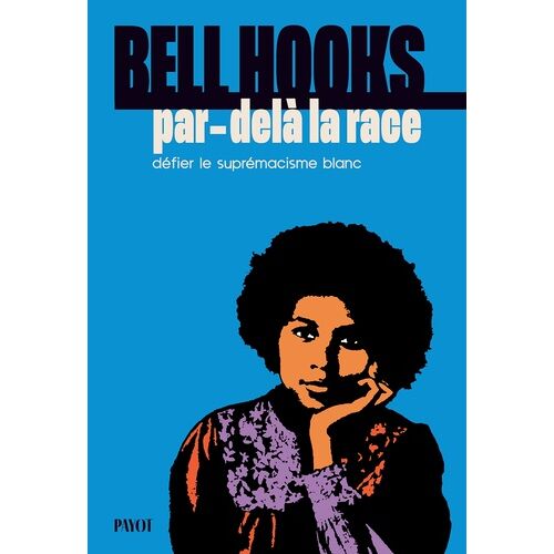 Par-Delà La Race - Défier Le Suprémacisme Blanc