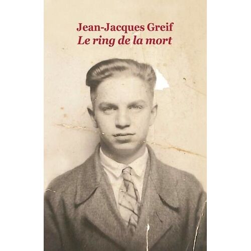 Le Ring De La Mort