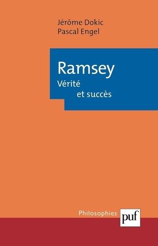 Ramsey - Vérité Et Succès