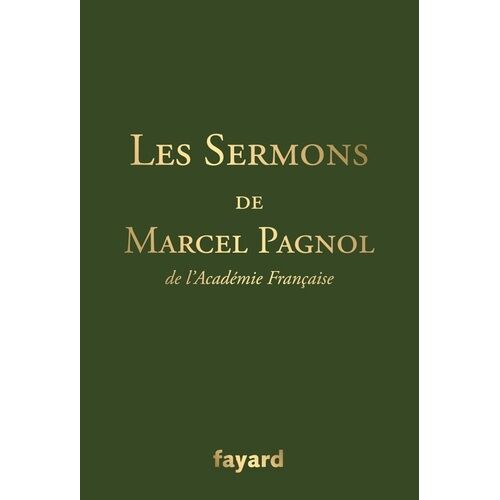 Les Sermons