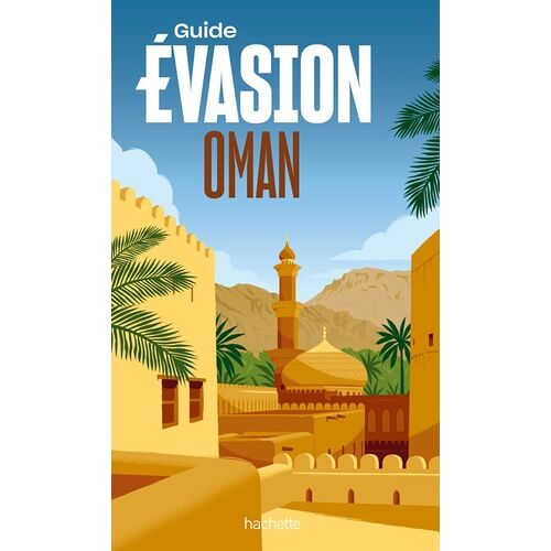 Oman