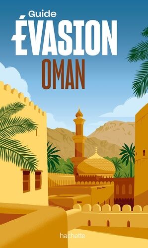 Oman
