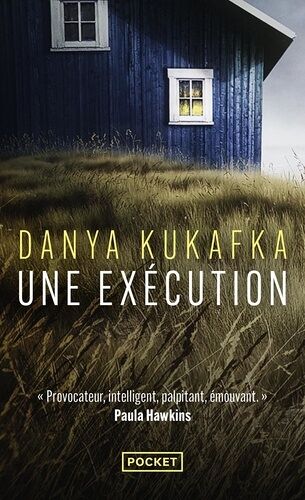 Une Exécution