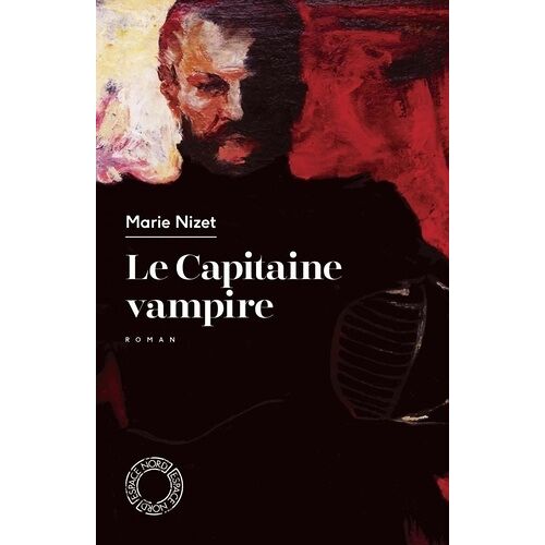 Le Capitaine Vampire