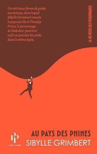 Au Pays Des Pnines