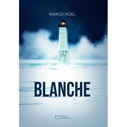 Blanche